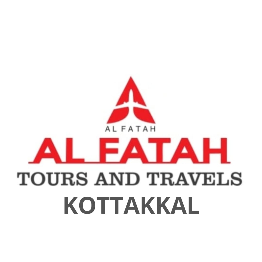 AL FATAH TOURS AND TRAVELS KOTTAKKAL